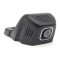Camera Auto DVR Vw golf 4 cu montaj la oglinda retrovizoare  WiFi Full HD 1080P, Supraveghere Parcare 24H, Novatek 96672, G-Sensor