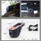 Camera Auto DVR Vw golf 4 cu montaj la oglinda retrovizoare  WiFi Full HD 1080P, Supraveghere Parcare 24H, Novatek 96672, G-Sensor