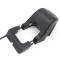 Camera Auto DVR Vw golf 4 cu montaj la oglinda retrovizoare  WiFi Full HD 1080P, Supraveghere Parcare 24H, Novatek 96672, G-Sensor