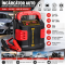Redresor  Baterii Auto Camion 24V-12V CU INCARCARE RAPIDA
