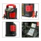Redresor  Baterii Auto Camion 24V-12V CU INCARCARE RAPIDA