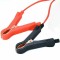 Redresor  Baterii Auto Camion 24V-12V CU INCARCARE RAPIDA