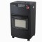 Soba 4.2kw puternica pe Gaz portabilaGPL Portabilă 4200W – IncAlzire Eficienta, 3 Trepte de Putere, Regulator și Furtun Incluse gratuit