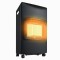 Soba 4.2kw puternica pe Gaz portabilaGPL Portabilă 4200W – IncAlzire Eficienta, 3 Trepte de Putere, Regulator și Furtun Incluse gratuit