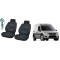Huse Scaun Ford Transit Connect 2002 2 locuri Confort Line
