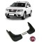 Set Aparatori Noroi Fiat Freemont 2008-2016