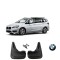 SET APARATORI NOROI BMW SERIA 2 Grand Tourer