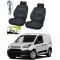 Huse Scaun Ford Transit Connect 2013-2016 2 locuri Confort Line