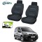 Huse Scaun Peugeot Partner 2009-2015 2 locuri Confort Line