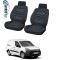 Huse Scaun Citroen Berlingo 2009-2016 2 locuri