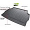 Covor protectie portbagaj tavita Dacia Spring electric