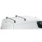 Set Bare portbagaj Plafon Ford Transit Connect 2001-2018 (prindere pe plafon)
