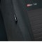 Huse Scaune Bmw E90 seria 3 2005-2011 dedicate