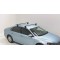 Bare Portbagaj Vw Passat Berlina Sedan B5 b5.5 2003 Black Edition premium