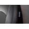 Huse Scaune piele si textil Mercedes Sprinter 2017-2020 cu cotiera si masuta