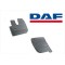 Covoare cauciuc DAF 45/55 2002-20