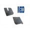 Covorase interior cauciuc IVECO STRALIS 2002-2010
