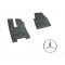 Covorase camion din cauciuc  MERCEDES ACTROS MP2 2003-2008