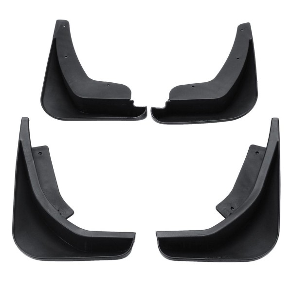 Set Aparatori Noroi Kia Clarus II Kombi 2000