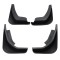 Set Aparatori Noroi Kia Clarus II Kombi 2000
