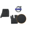 Covorase camion Cauciuc VOLVO FH12 1993-2009