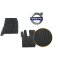 Covorase camion  cauciuc VOLVO F12