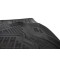 Set Covorase cauciuc Tavita Dacia Logan/Logan Mcv 2004-2015 (4 piese)