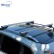 Bare Portbagaj Aero Chevrolet Captiva 2006-2021 dedicate cu sistem antifurt