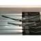 Set stergatoare Parbriz Dacia Duster 2019-2021 Viison Ultra dedicate (set 2 buc sofer+pasager)