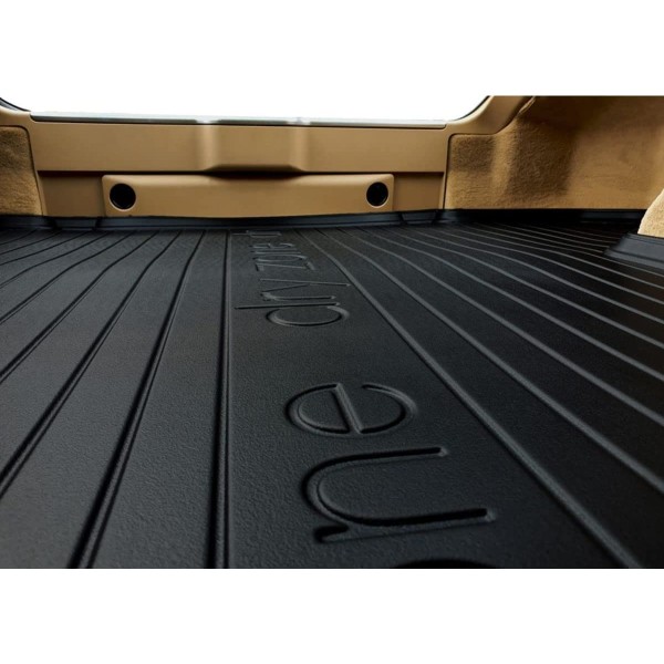 Tavita Covor Portbagaj Kia Optima IV 2015-2023 Editie Speciala Dry Zone Tuningro