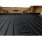 Tavita Covor Portbagaj Kia Optima IV 2015-2023 Editie Speciala Dry Zone Tuningro