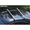 Bare Portbagaj Toyota Fun Cargo 1999-2005 Menabo Brio Transversale
