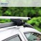 Bare Portbagaj pentru Audi A4 B5 B6 2000-2007