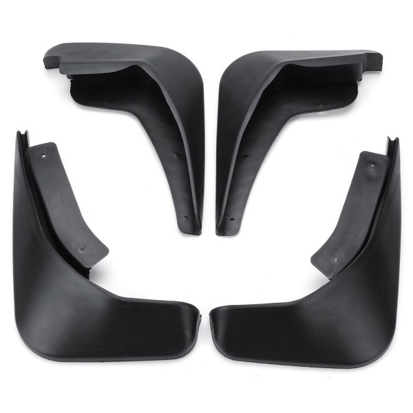 Set Aparatori Noroi Kia Clarus II Kombi 2000