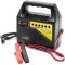 Redresor Incarcator Baterii auto  moto, scutere 6-12v 6A Compact