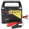 Redresor Incarcator Baterii auto  moto, scutere 6-12v 6A Compact