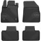 Set Covorase Tavita Skoda Octavia IV 2019-2023 editie NO 77 Frogum, parfumate Editie Speciala