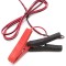 Redresor Incarcator Baterii auto  moto, scutere 6-12v 6A Compact