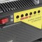 Redresor Incarcator Baterii auto  moto, scutere 6-12v 6A Compact
