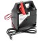 Redresor Incarcator Baterii auto  moto, scutere 6-12v 6A Compact