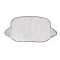 Parasolar Protectie Parbriz , all season Produs Cadou