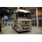 Covoare cauciuc Camion MERCEDES ACTROS Mp3 2008-2012