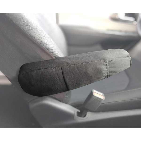 Huse Scaune 3 locuri Ford Transit 2014-2021 cu masuta si cotiera sofer
