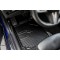 Set Covorase Tavita Skoda Octavia IV 2019-2023 editie NO 77 Frogum, parfumate Editie Speciala