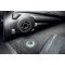 Set Covorase Tavita Skoda Octavia IV 2019-2023 editie NO 77 Frogum, parfumate Editie Speciala