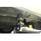 Cric Auto hidraulic 2 Tone tip crocodil cu ridicare foarte rapida Heay duty