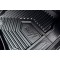 Set Covorase Tavita Skoda Octavia IV 2019-2023 editie NO 77 Frogum, parfumate Editie Speciala