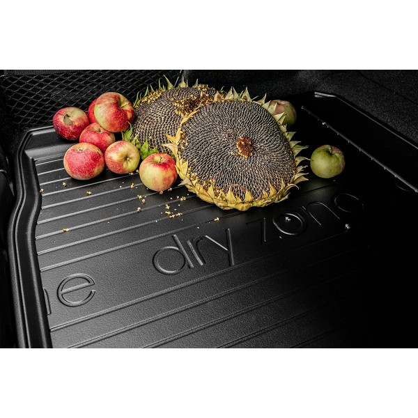 Tavita Covor Portbagaj Kia Optima IV 2015-2023 Editie Speciala Dry Zone Tuningro