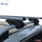 Bare transversale Dacia Duster 2018-2019