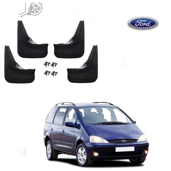 Set Aparatori Noroi Ford Galaxy 2001-2006